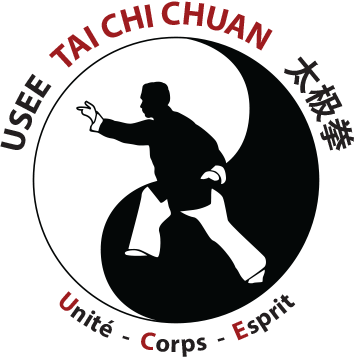 USEE Taichi Chuan